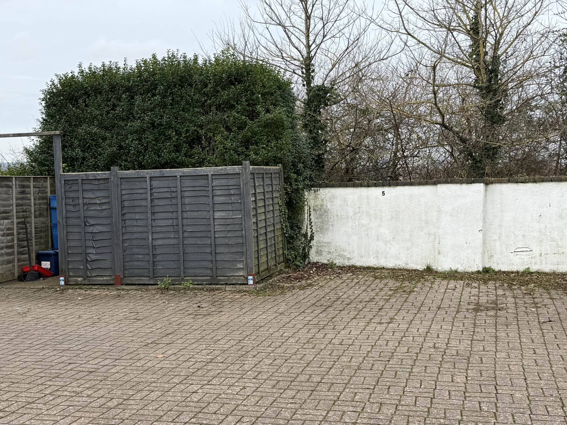 Belle Vue Road, Exmouth, Image 10