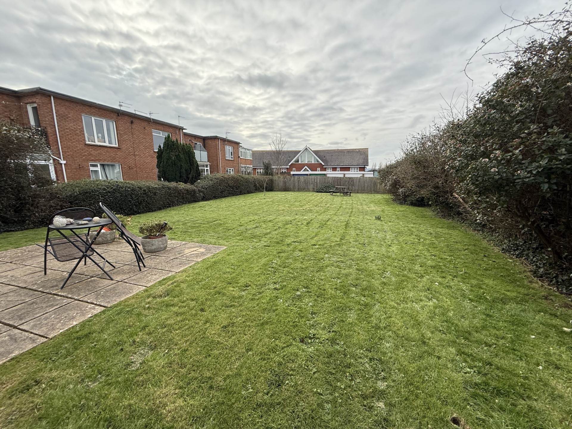 Belle Vue Road, Exmouth, Image 11