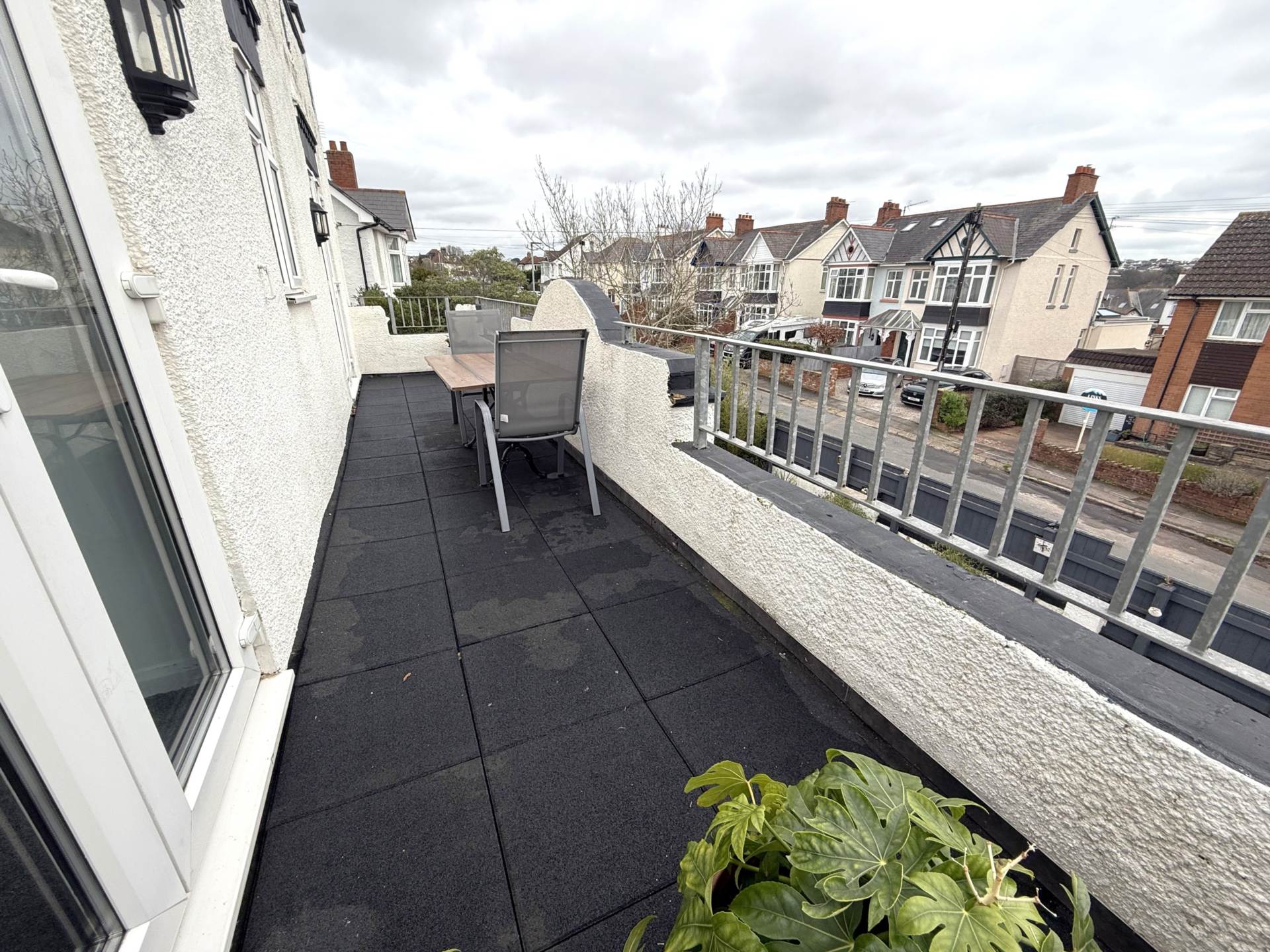 Belle Vue Road, Exmouth, Image 12