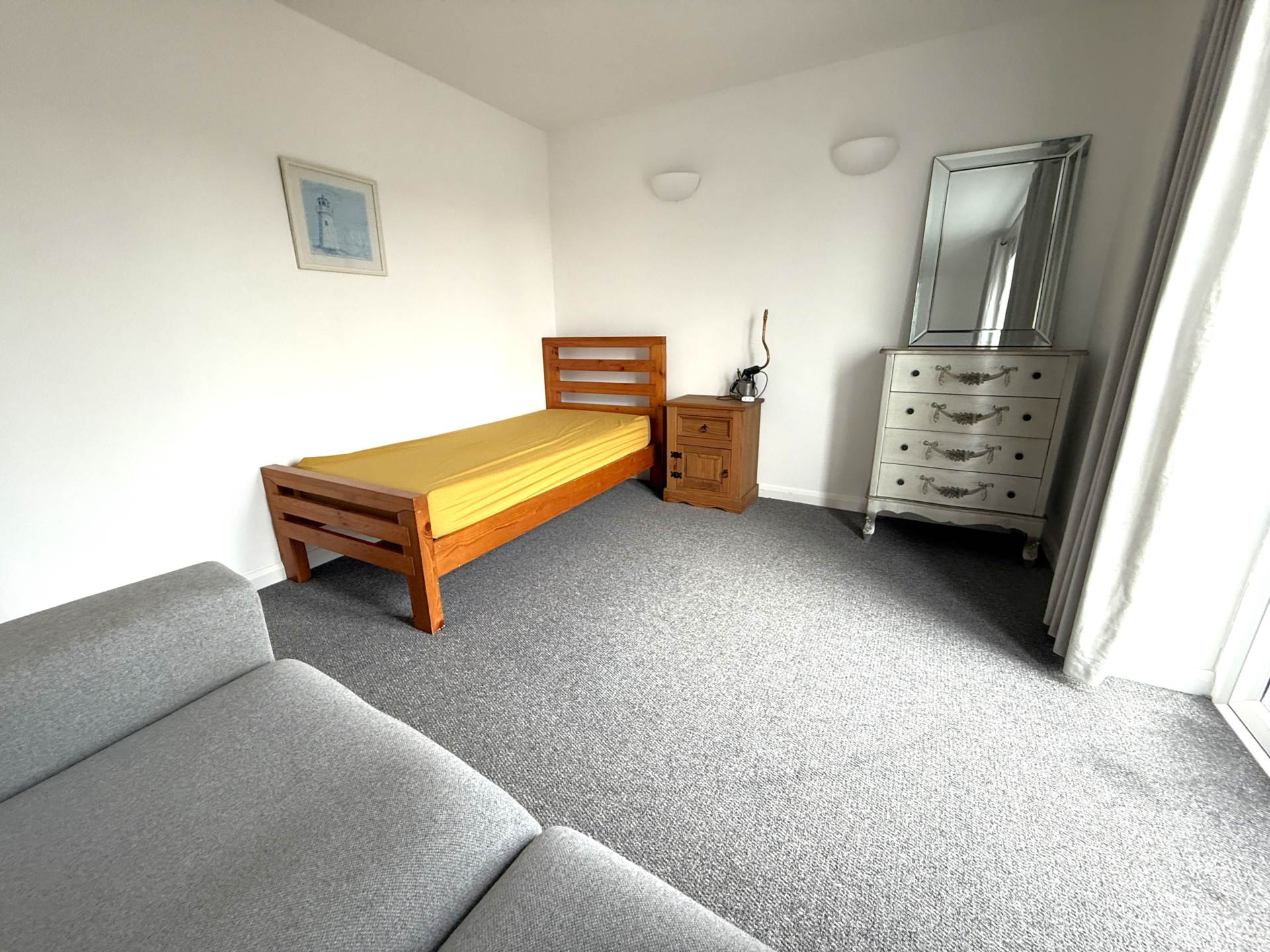 Belle Vue Road, Exmouth, Image 8