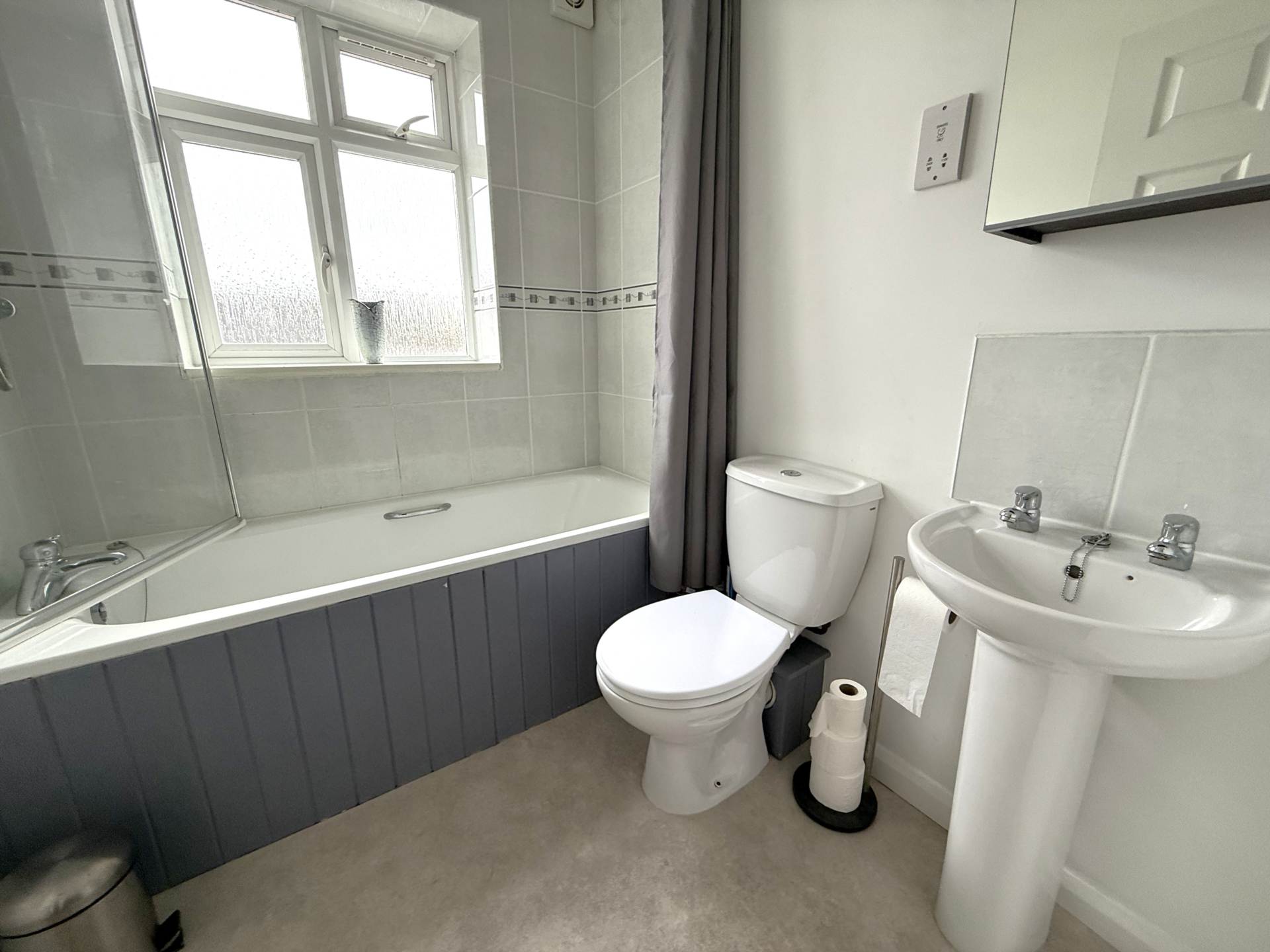 Belle Vue Road, Exmouth, Image 9