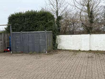Belle Vue Road, Exmouth, Image 10