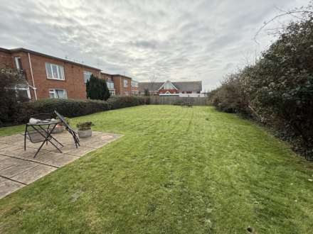 Belle Vue Road, Exmouth, Image 11