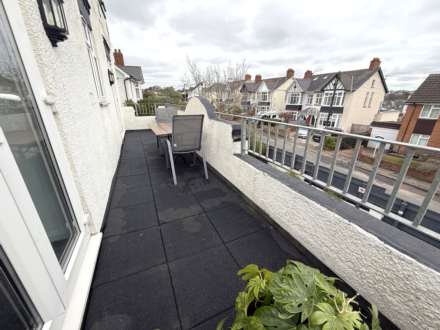 Belle Vue Road, Exmouth, Image 12