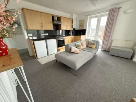 Belle Vue Road, Exmouth, Image 2