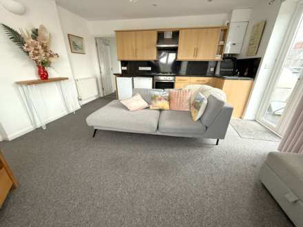Belle Vue Road, Exmouth, Image 4