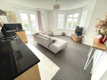 Belle Vue Road, Exmouth, Image 5