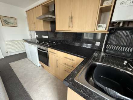 Belle Vue Road, Exmouth, Image 6