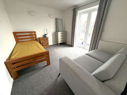 Belle Vue Road, Exmouth, Image 7