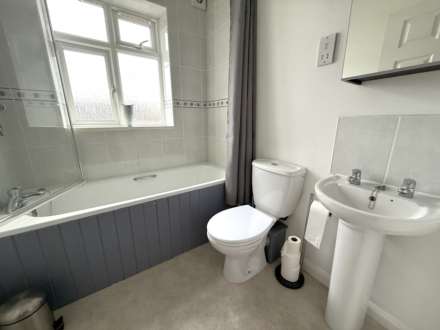 Belle Vue Road, Exmouth, Image 9