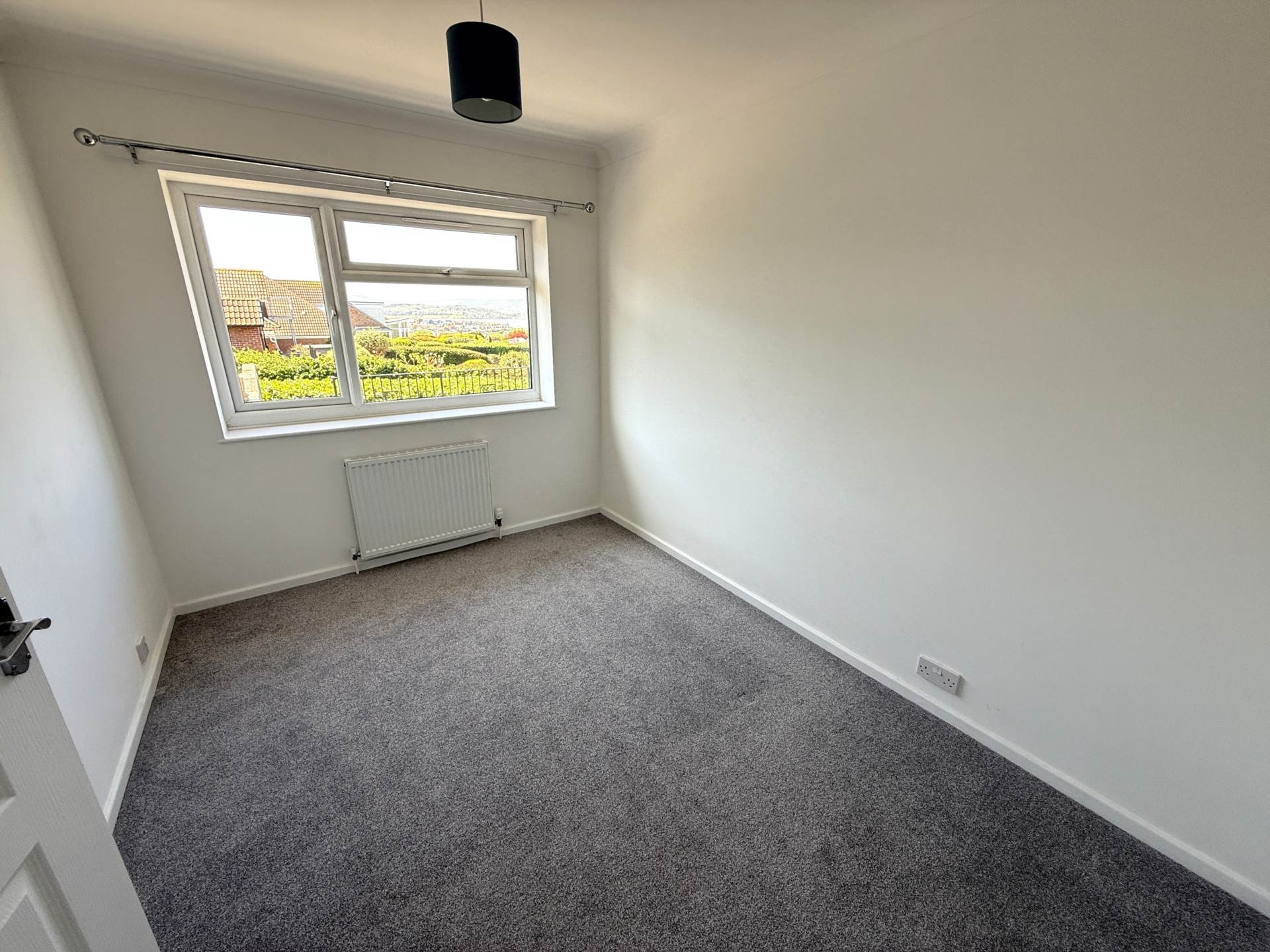 Claremont Grove, Exmouth, Image 12