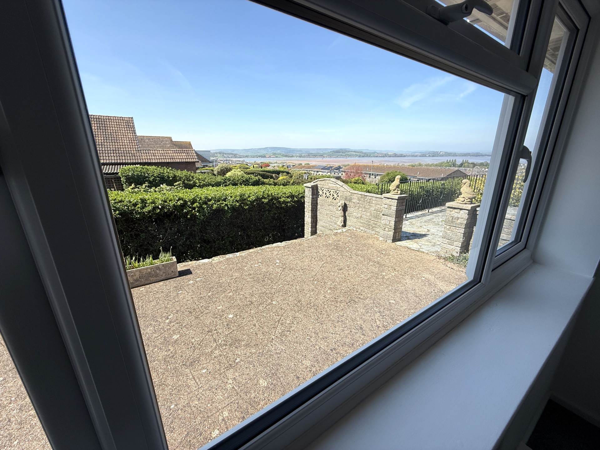 Claremont Grove, Exmouth, Image 13