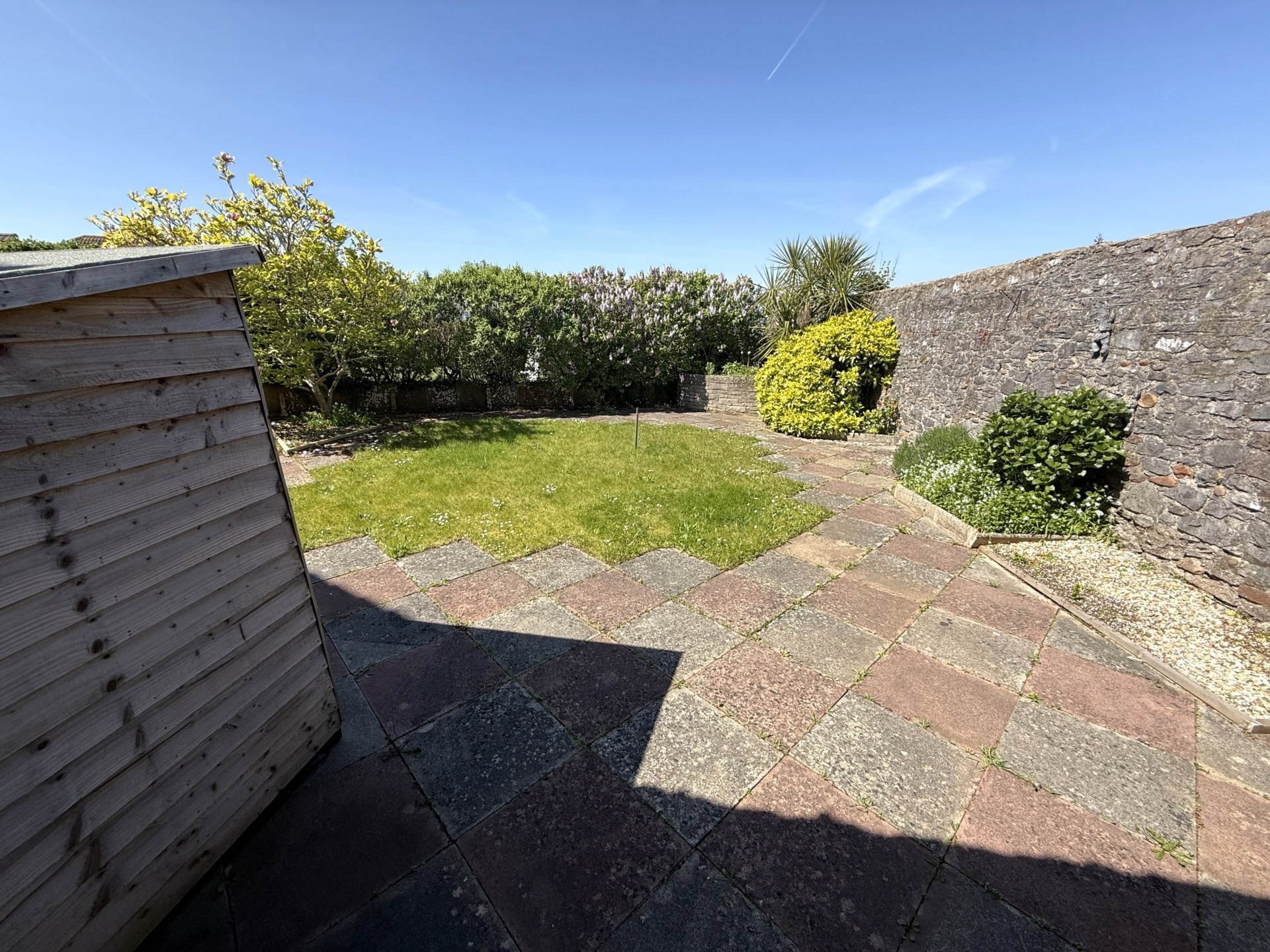 Claremont Grove, Exmouth, Image 14