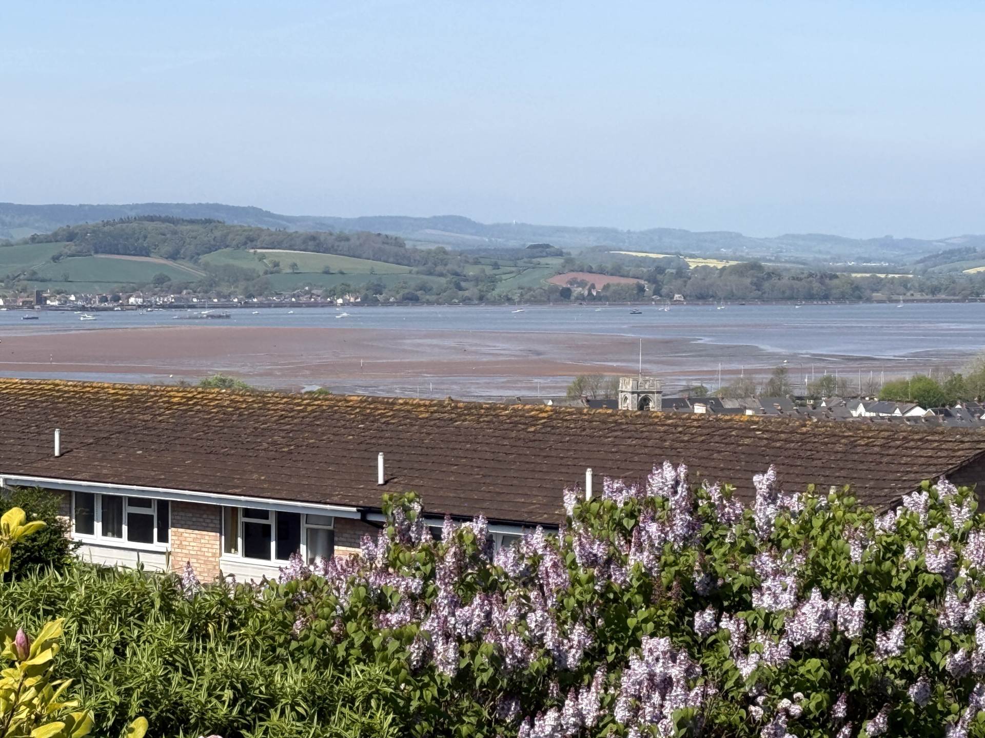 Claremont Grove, Exmouth, Image 18