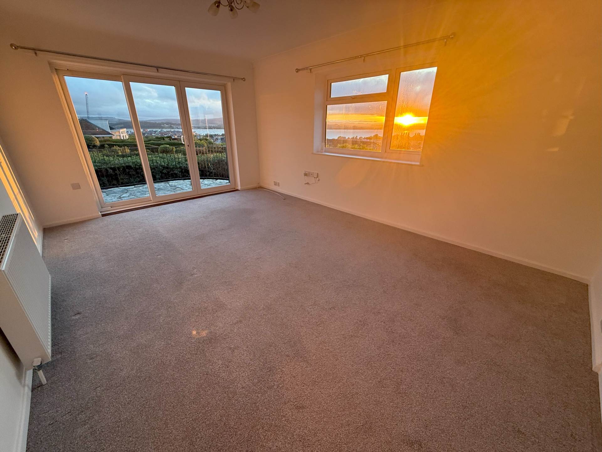 Claremont Grove, Exmouth, Image 22