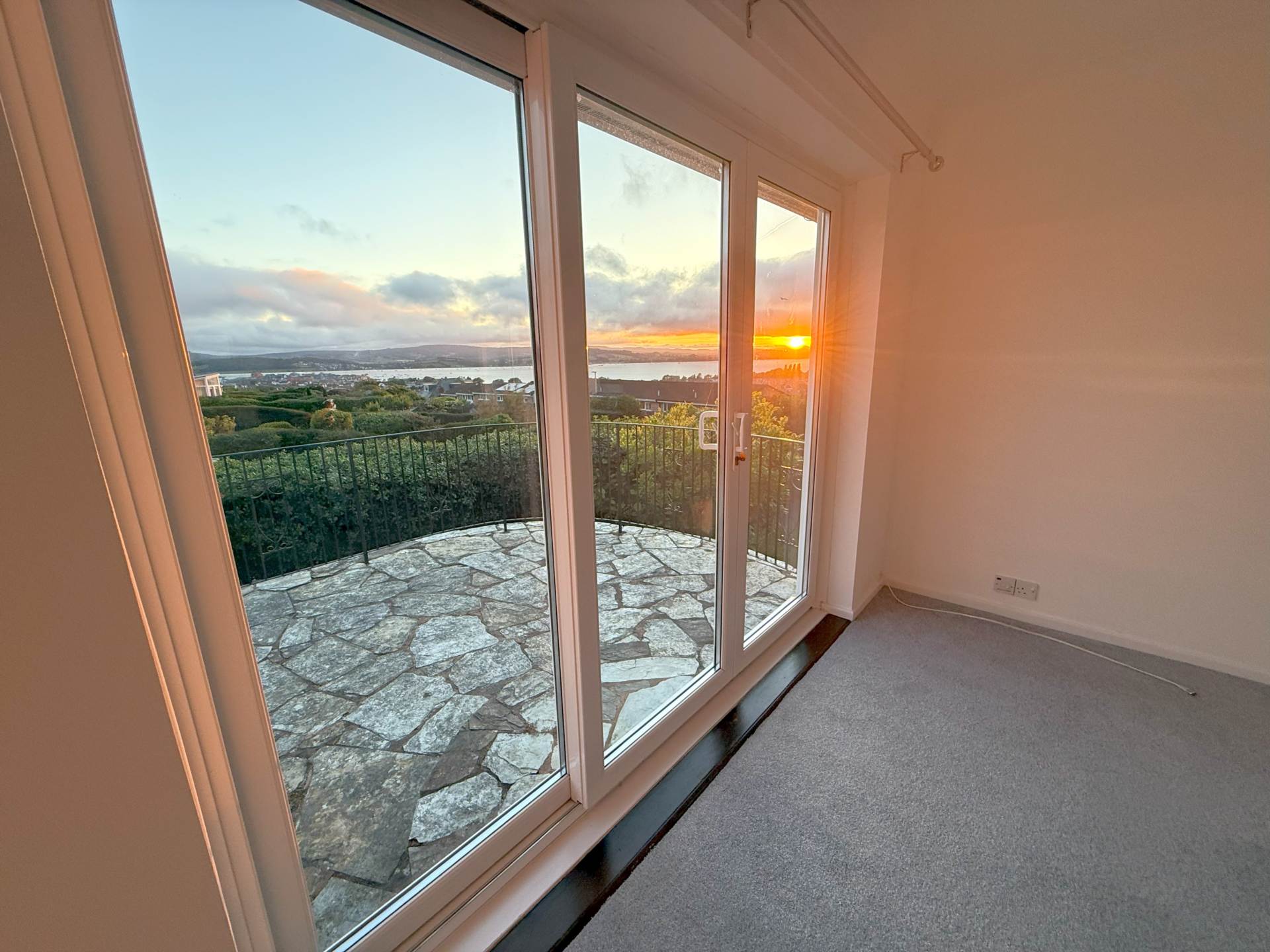 Claremont Grove, Exmouth, Image 23