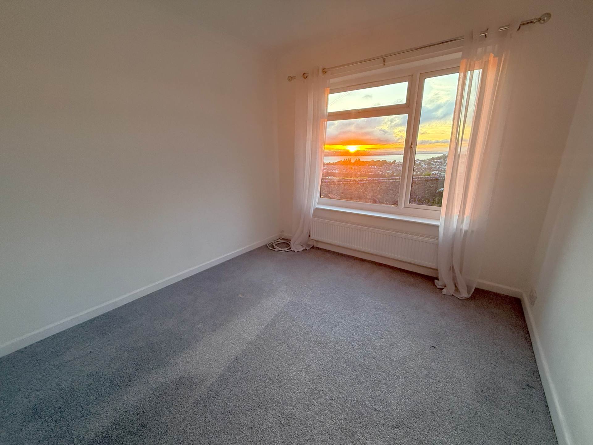 Claremont Grove, Exmouth, Image 24