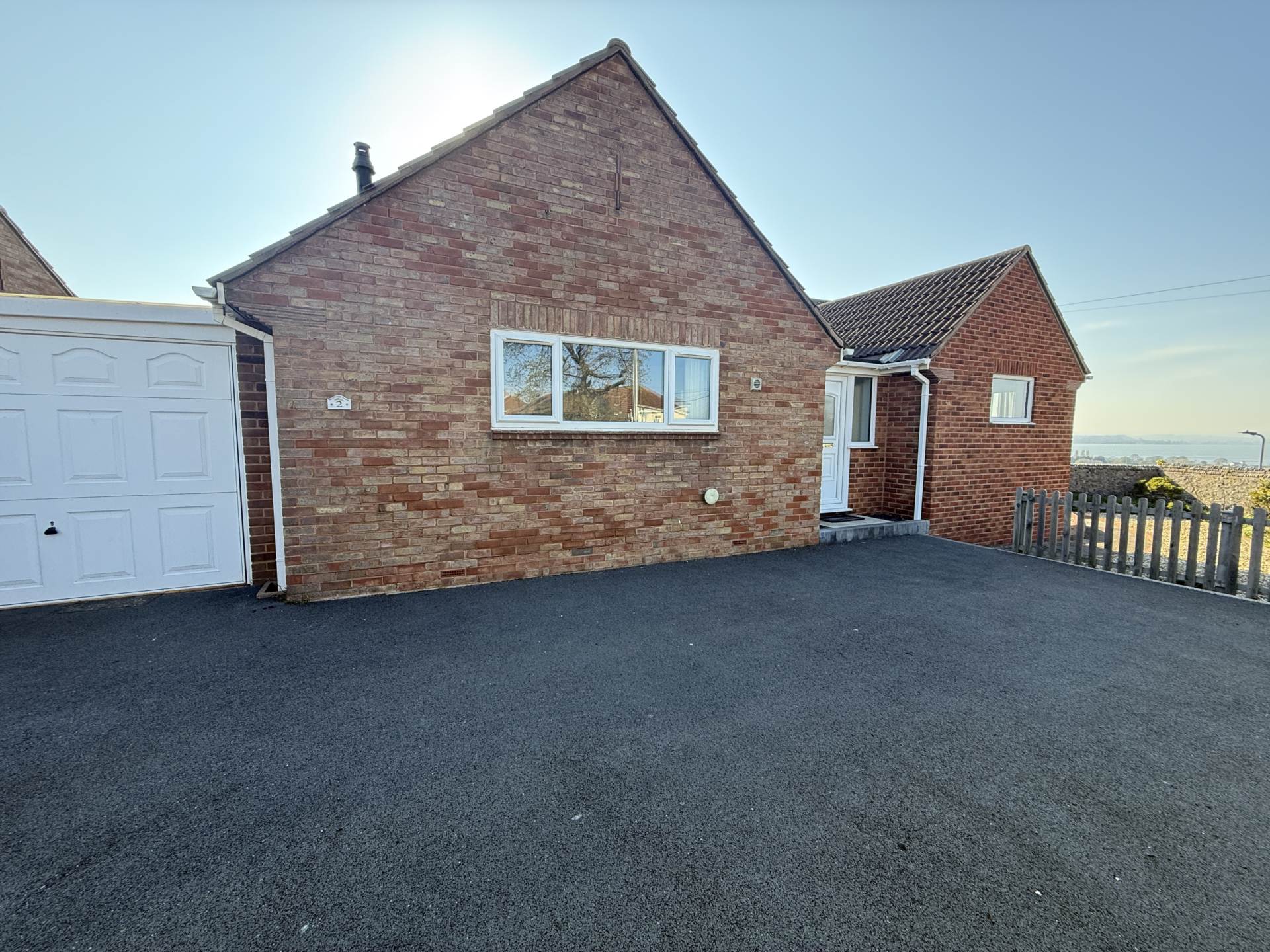 Claremont Grove, Exmouth, Image 3
