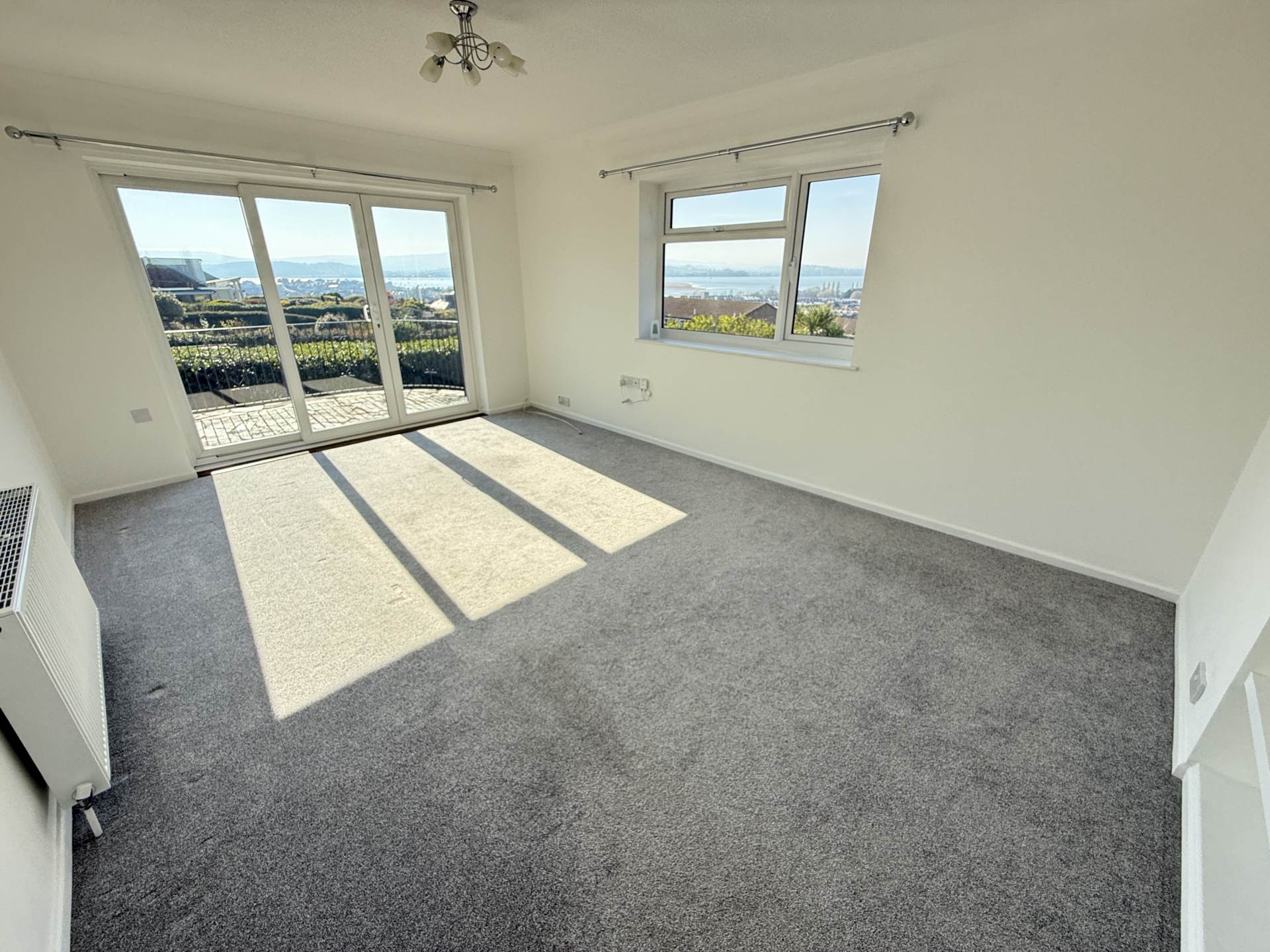 Claremont Grove, Exmouth, Image 4