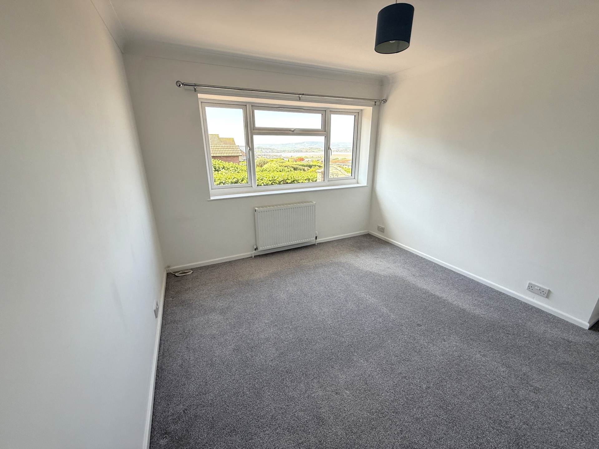 Claremont Grove, Exmouth, Image 6