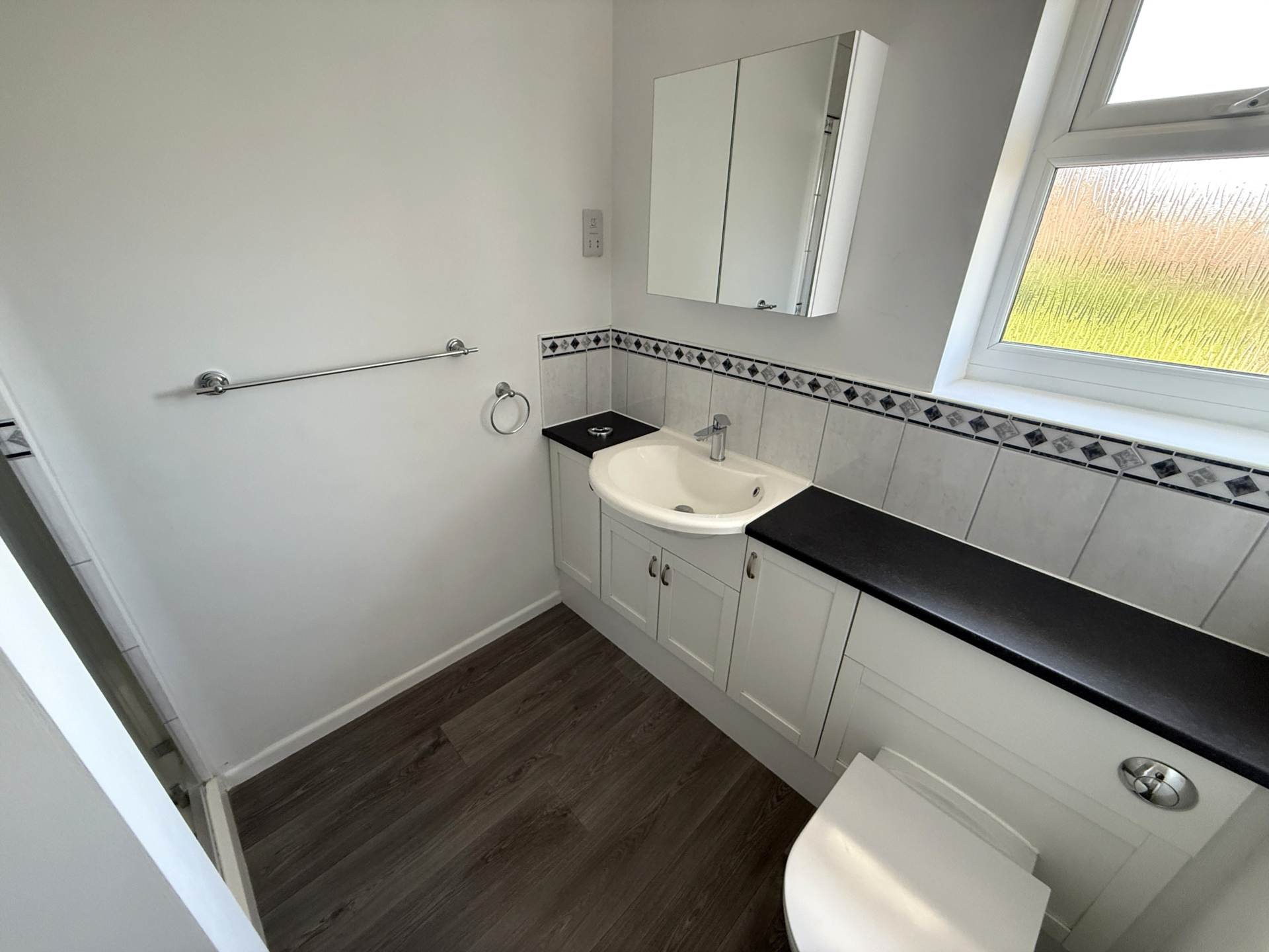 Claremont Grove, Exmouth, Image 9