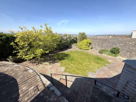 Claremont Grove, Exmouth, Image 10