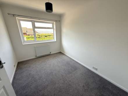Claremont Grove, Exmouth, Image 12