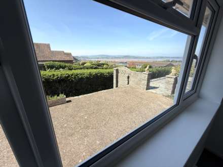 Claremont Grove, Exmouth, Image 13