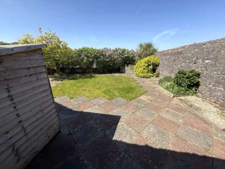 Claremont Grove, Exmouth, Image 14