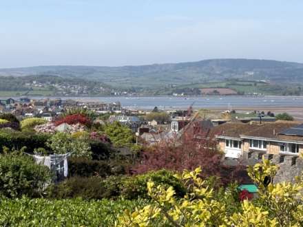 Claremont Grove, Exmouth, Image 17