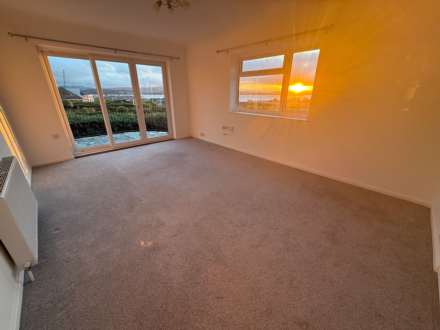 Claremont Grove, Exmouth, Image 22