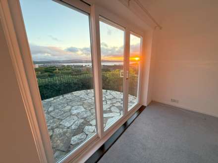 Claremont Grove, Exmouth, Image 23