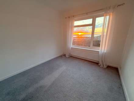 Claremont Grove, Exmouth, Image 24