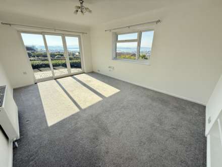 Claremont Grove, Exmouth, Image 4