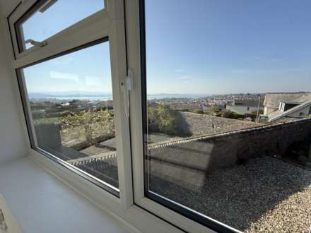 Claremont Grove, Exmouth, Image 5