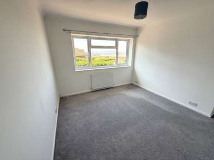 Claremont Grove, Exmouth, Image 6
