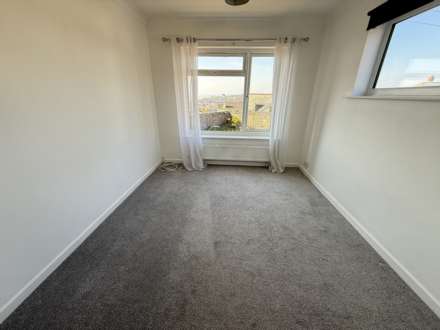 Claremont Grove, Exmouth, Image 7