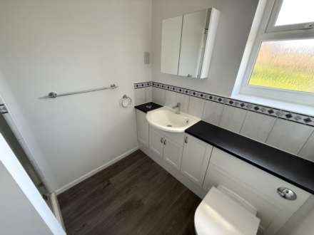 Claremont Grove, Exmouth, Image 9
