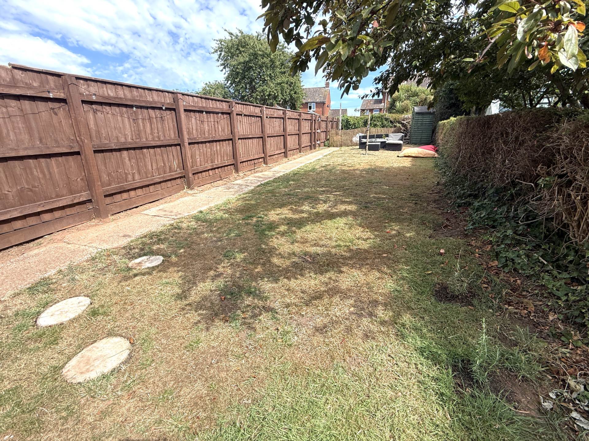 Marpool Crescent, Exmouth, Image 10