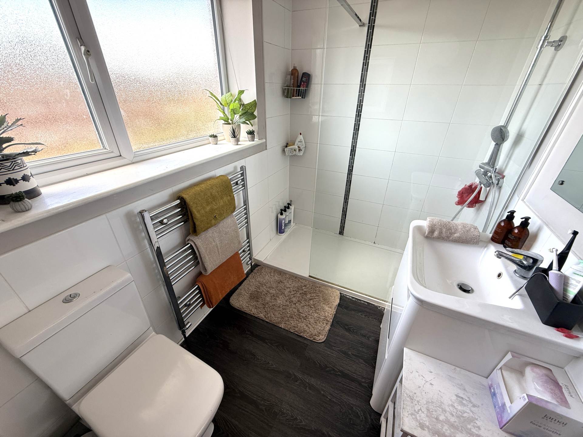 Marpool Crescent, Exmouth, Image 6