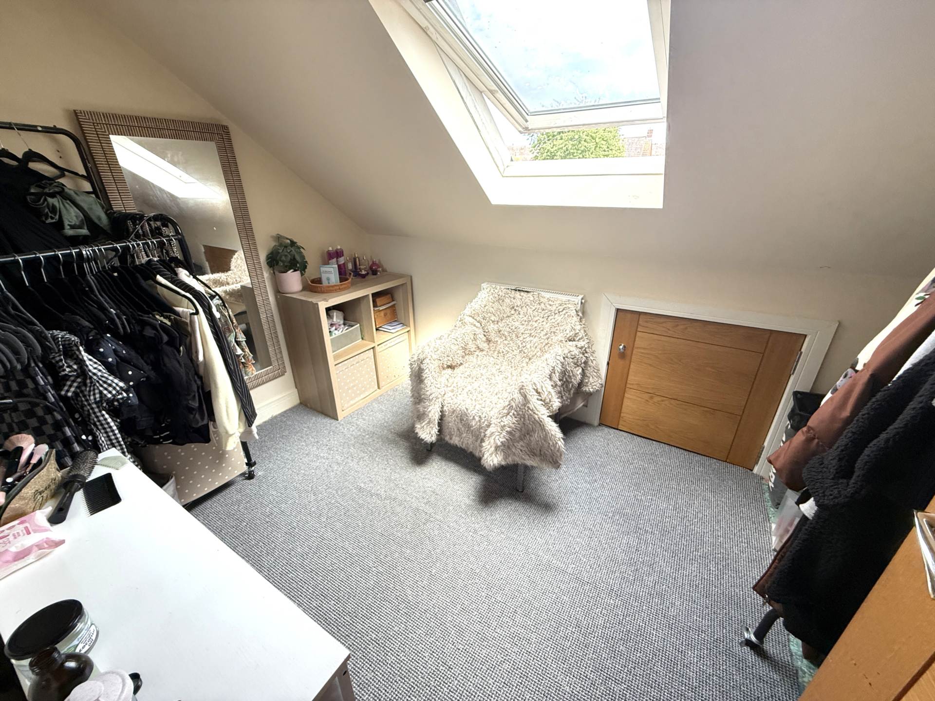 Marpool Crescent, Exmouth, Image 7