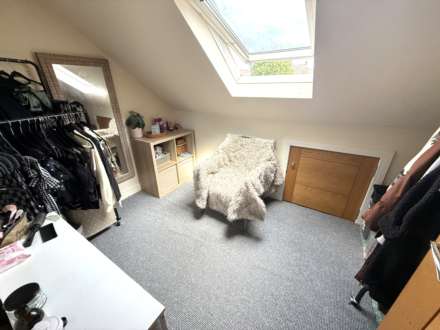 Marpool Crescent, Exmouth, Image 7