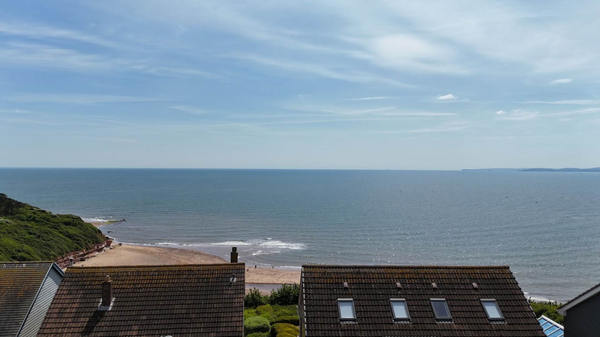 Foxholes Hill, Exmouth, Image 10