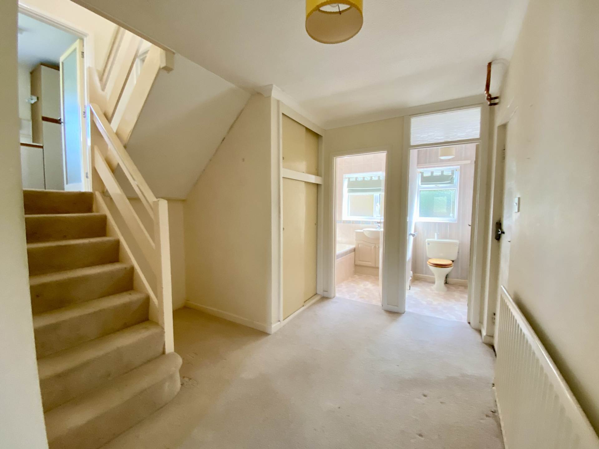 Foxholes Hill, Exmouth, Image 12
