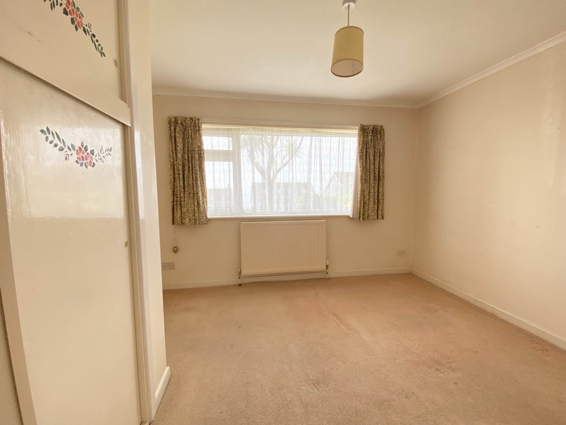 Foxholes Hill, Exmouth, Image 14
