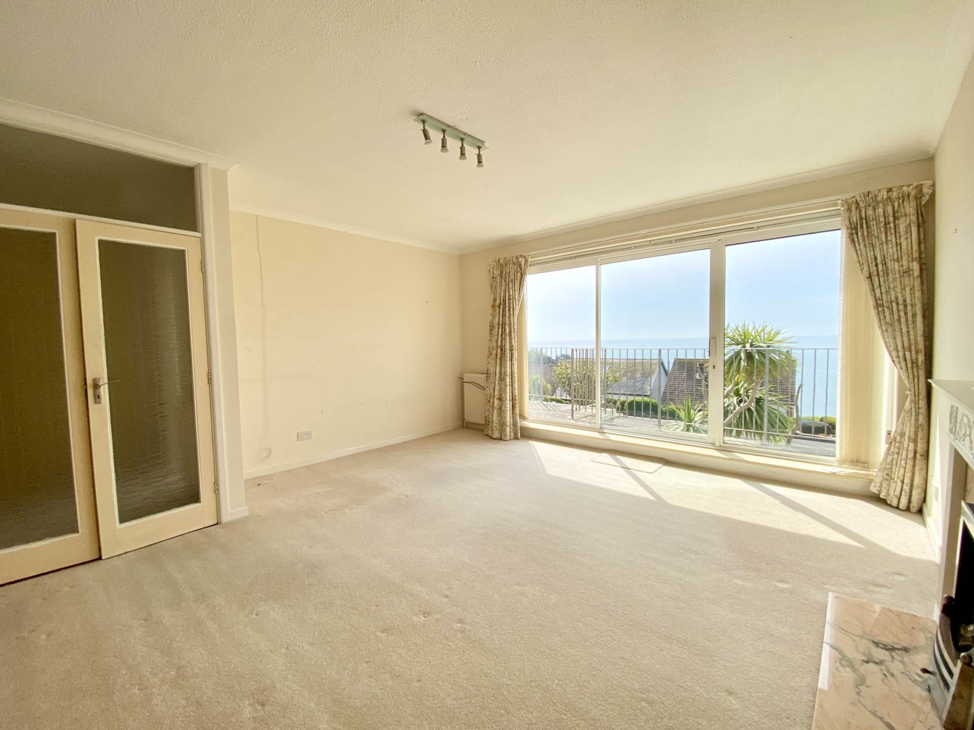 Foxholes Hill, Exmouth, Image 15