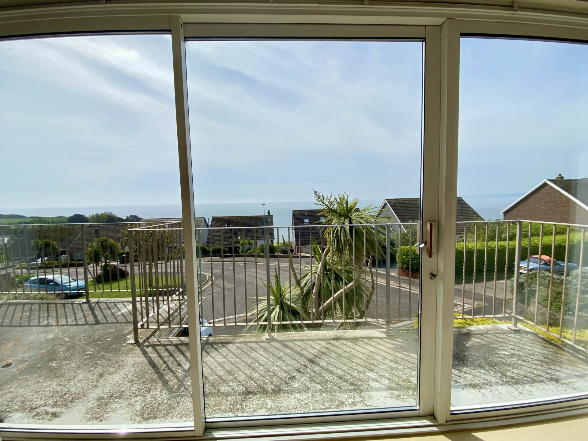 Foxholes Hill, Exmouth, Image 17