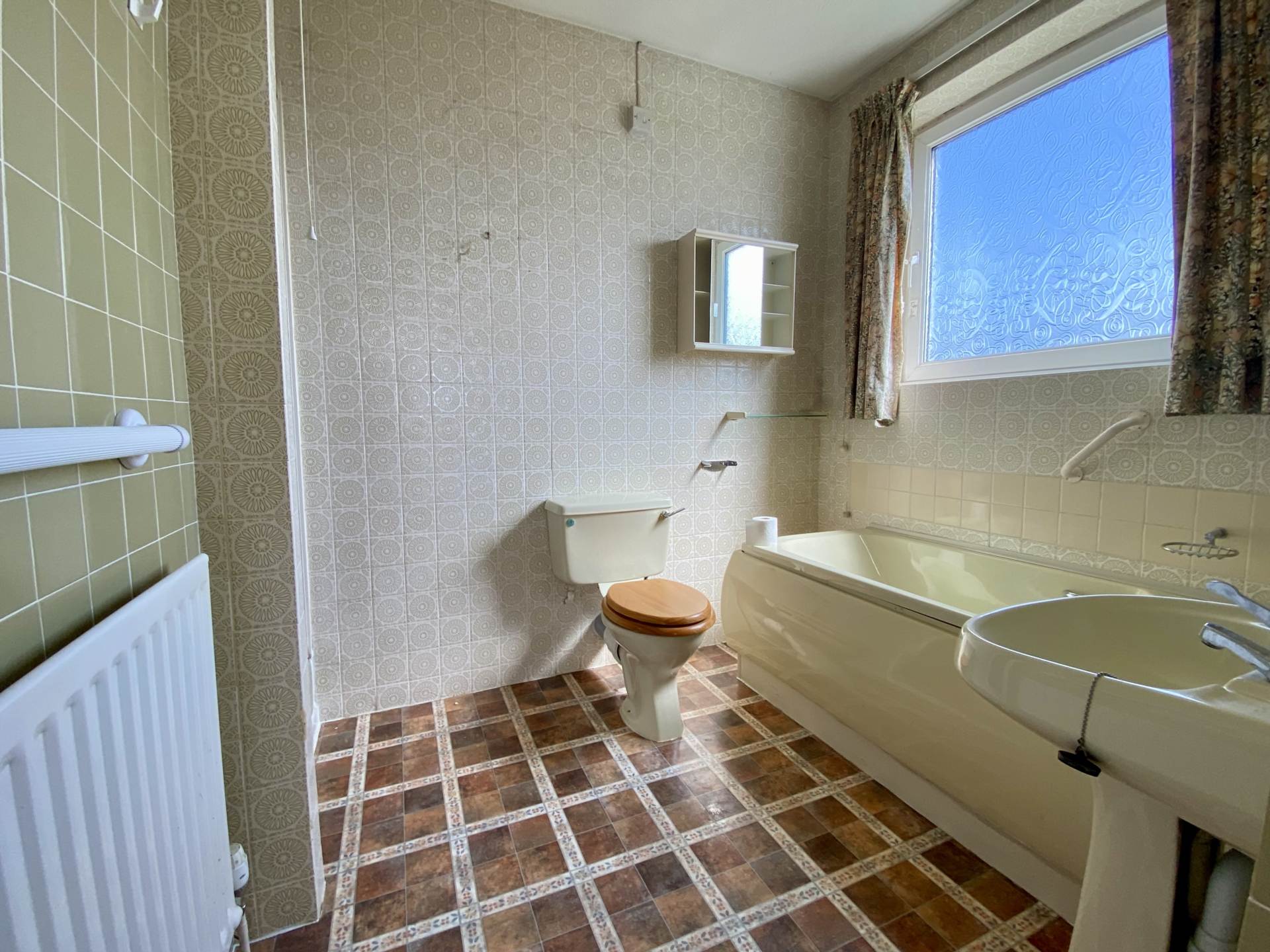 Foxholes Hill, Exmouth, Image 20