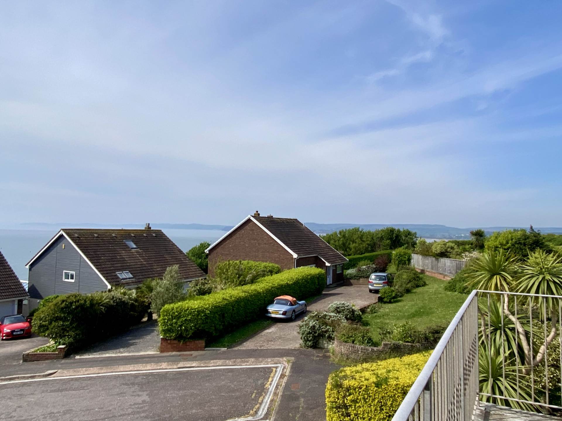 Foxholes Hill, Exmouth, Image 24
