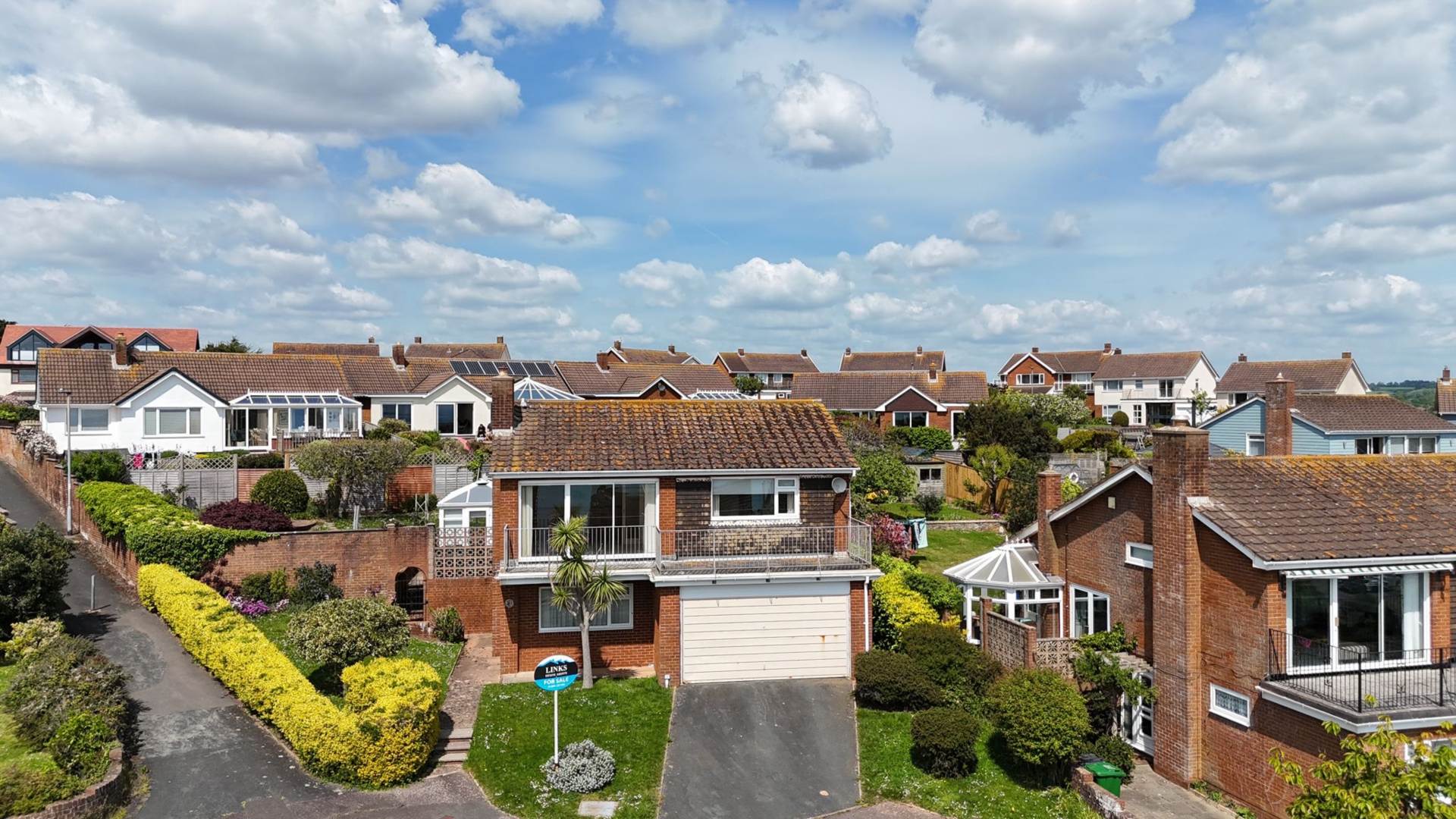 Foxholes Hill, Exmouth, Image 25